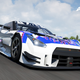 Illustration for article titled The Oppositelock Forza 6 Endurance Championship: Season Conclusion Post And Round 12 Post Raceem/em